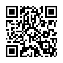 Listing QR code