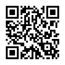 Listing QR code