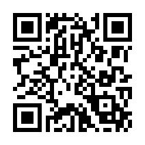 İlan QR kodu