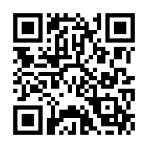 İlan QR kodu