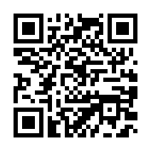 İlan QR kodu