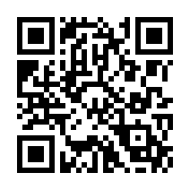 İlan QR kodu