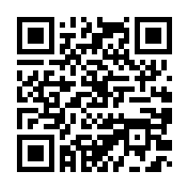 Listing QR code