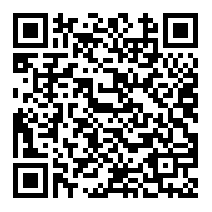 Listing QR code