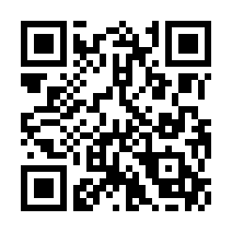 İlan QR kodu