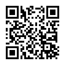 Listing QR code