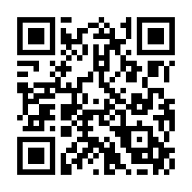 İlan QR kodu