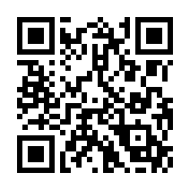İlan QR kodu