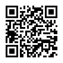 İlan QR kodu