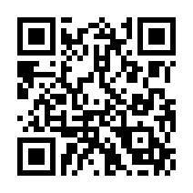 İlan QR kodu