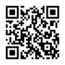 İlan QR kodu