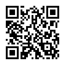 İlan QR kodu
