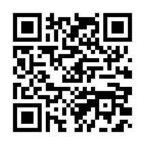 İlan QR kodu