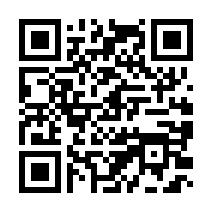 İlan QR kodu
