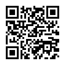İlan QR kodu