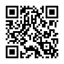 Listing QR code