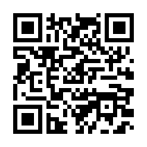 İlan QR kodu