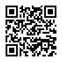 İlan QR kodu