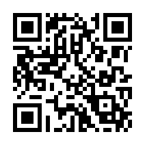 Listing QR code