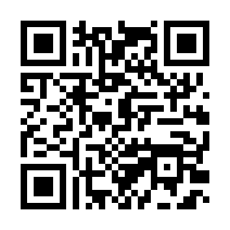 Listing QR code
