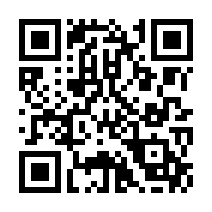 Listing QR code
