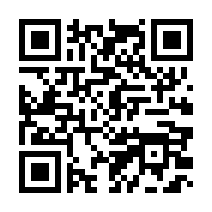 İlan QR kodu