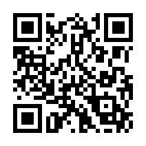 İlan QR kodu