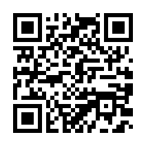 Listing QR code