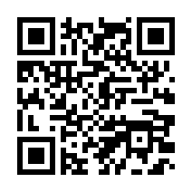 İlan QR kodu
