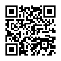İlan QR kodu
