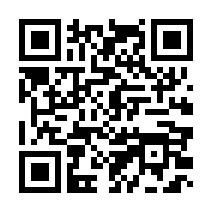 İlan QR kodu