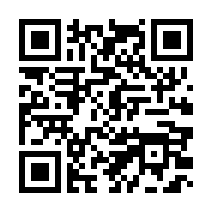İlan QR kodu