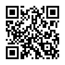 İlan QR kodu