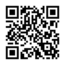 İlan QR kodu