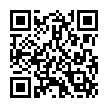 İlan QR kodu