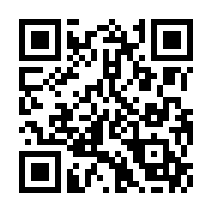 İlan QR kodu