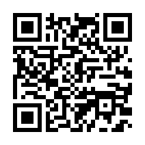 Listing QR code