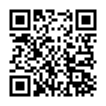 Listing QR code