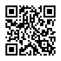 Listing QR code