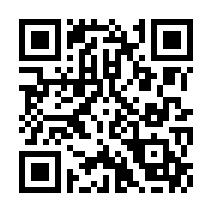 Listing QR code