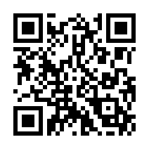 İlan QR kodu