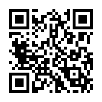 İlan QR kodu
