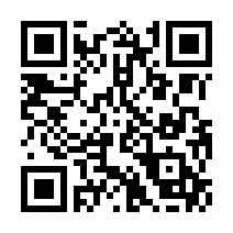 İlan QR kodu