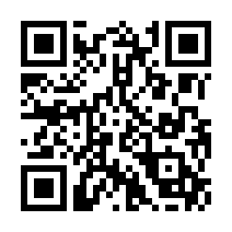 İlan QR kodu
