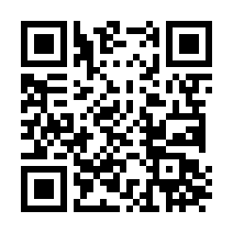 İlan QR kodu