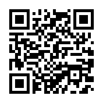 Listing QR code