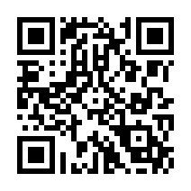 Listing QR code