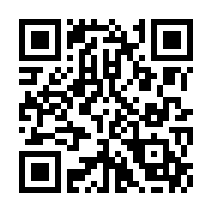 Listing QR code