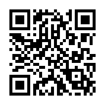 Listing QR code