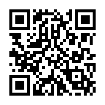 Listing QR code